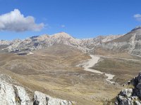 2026-09-20 Monte Bolza 131
